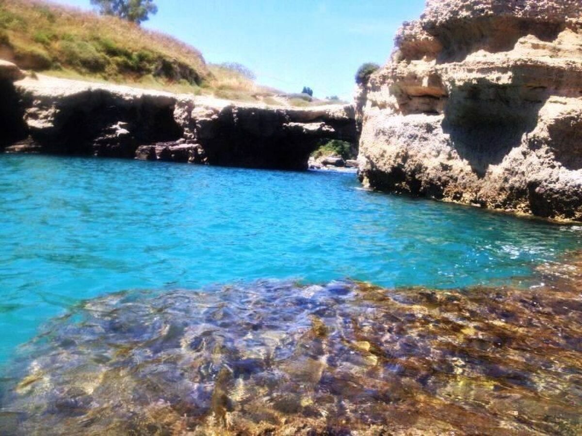Villa 4 pers. avec jardin à 100m de la plage - Photo 16