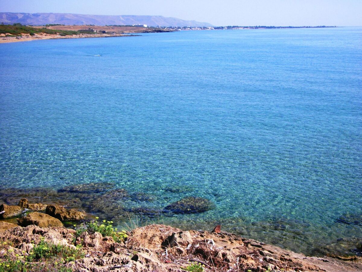 Villa 4 pers. avec jardin à 100m de la plage - Photo 20