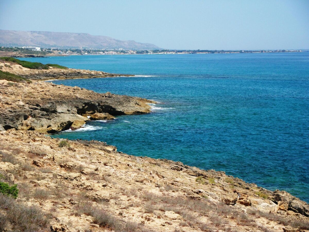 Villa 4 pers. avec jardin à 100m de la plage - Photo 21