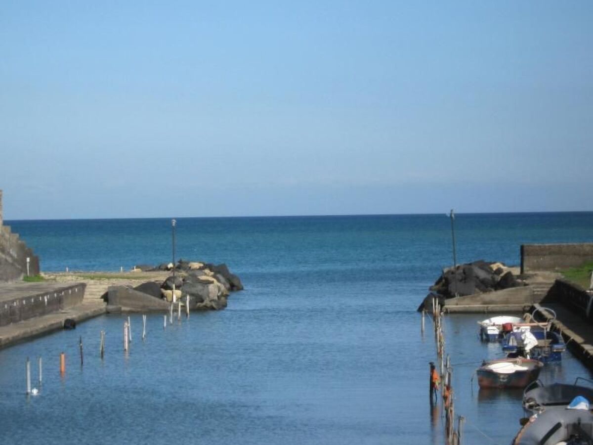 Villa 4 pers. avec jardin à 100m de la plage - Photo 25