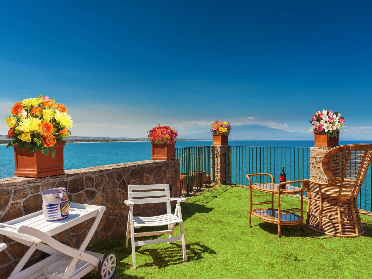 Villa Mamma Gina – 6 chambres, accès plage privée - Photo 9