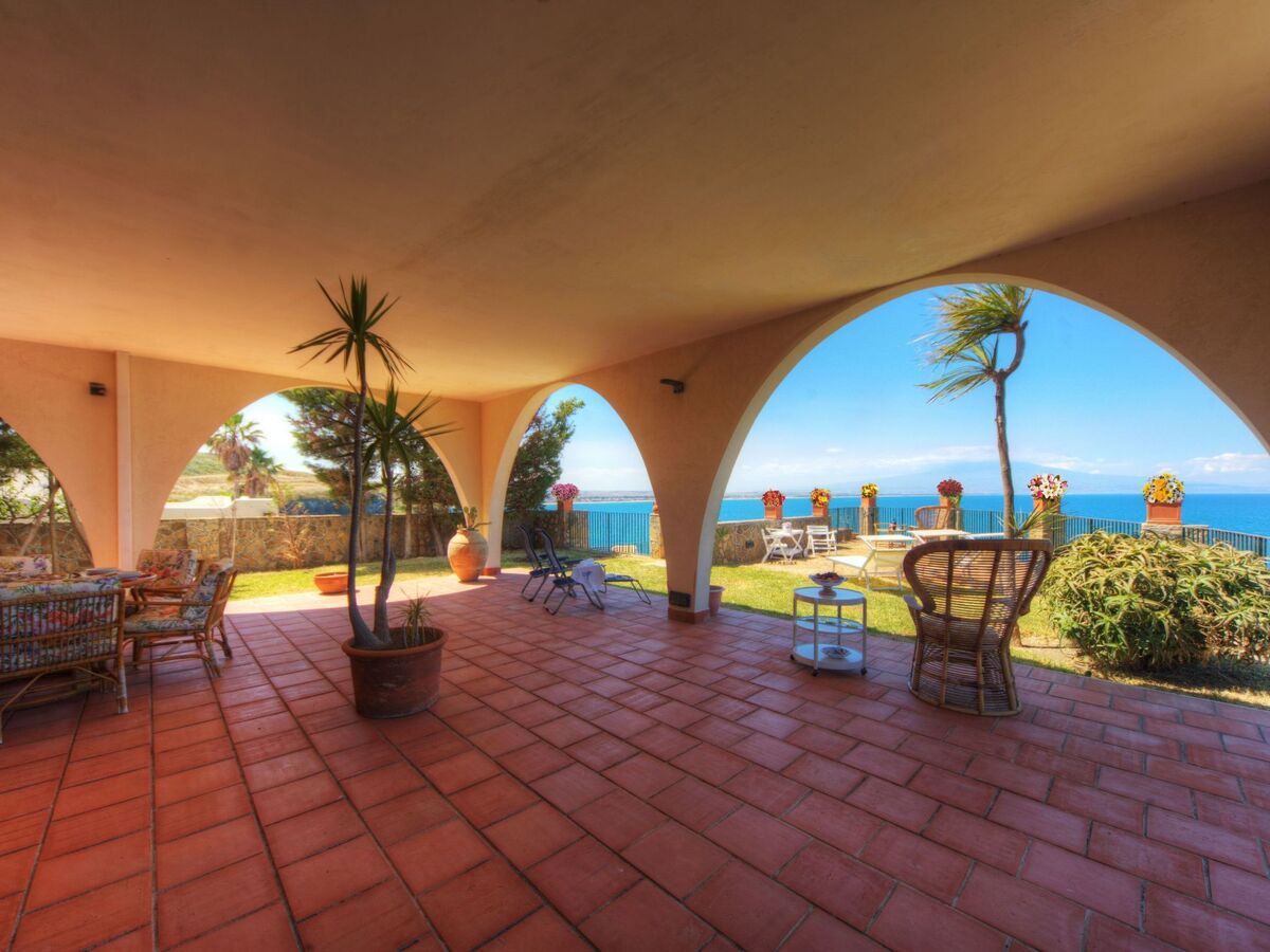 Villa Mamma Gina – 6 chambres, accès plage privée - Photo 10