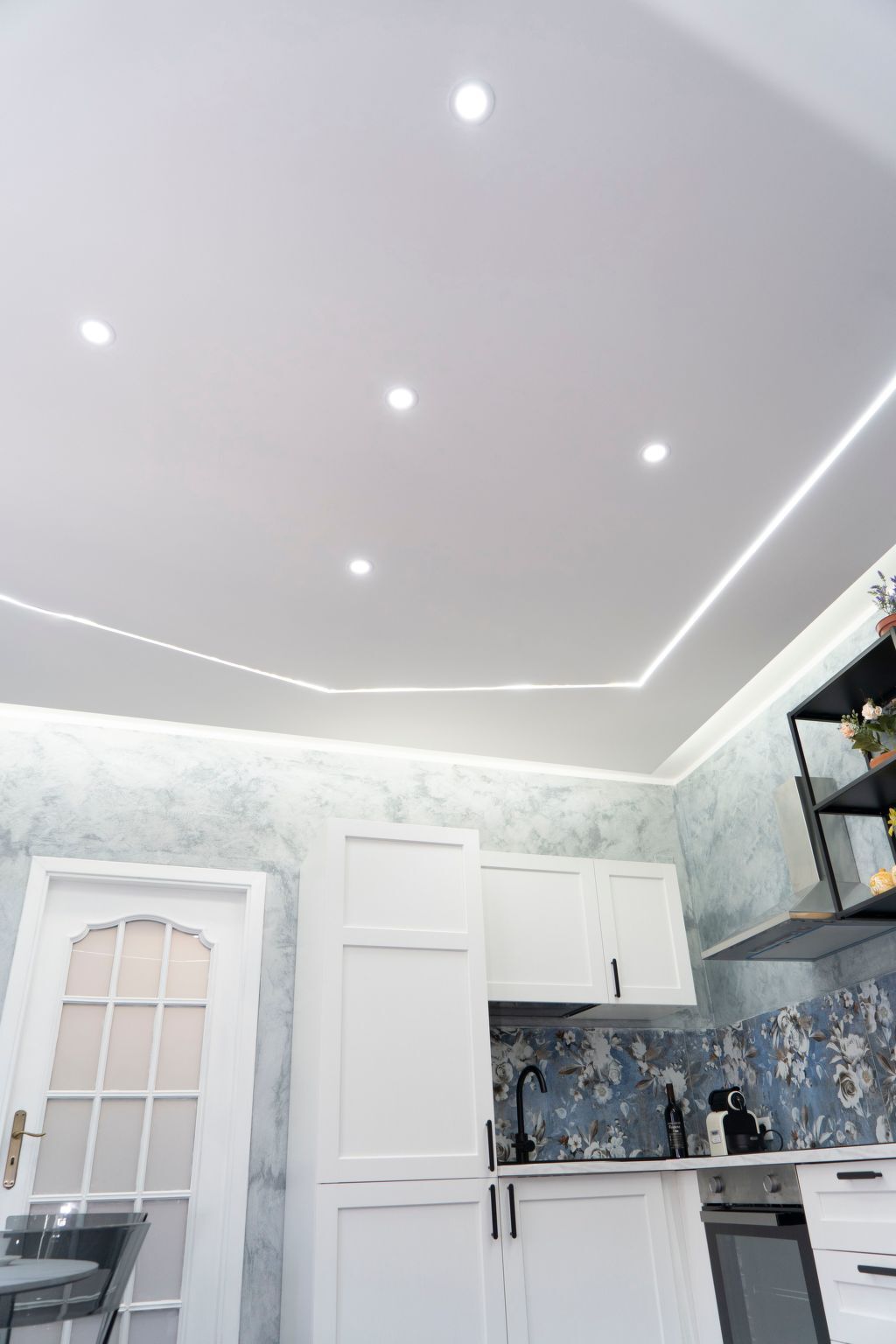 Timeo Barock Luxus-Suite, cœur baroque de Catania - Photo 8