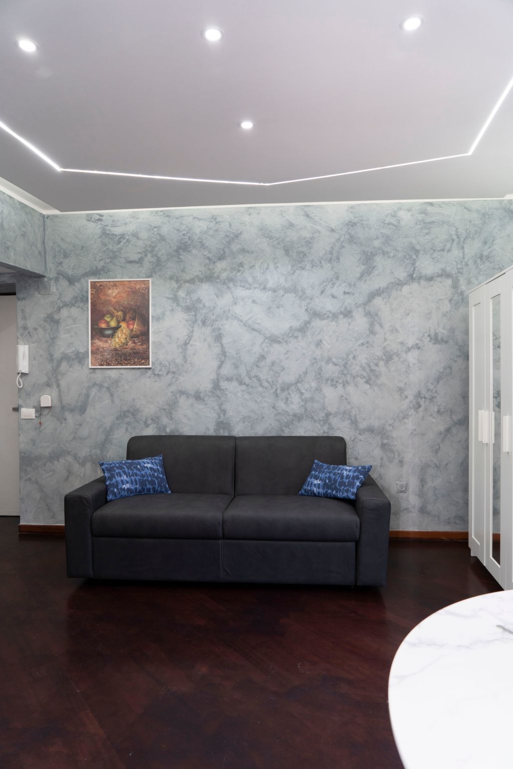 Timeo Barock Luxus-Suite, cœur baroque de Catania - Photo 9