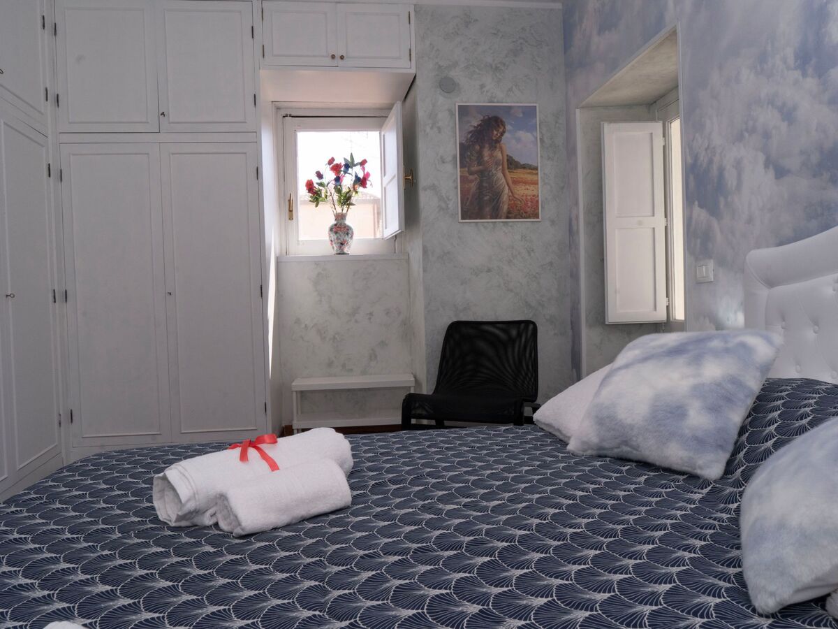 Timeo Barock Luxus-Suite, cœur baroque de Catania - Photo 33