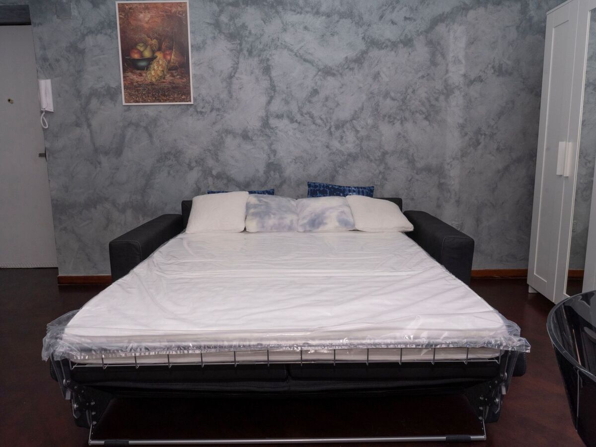 Timeo Barock Luxus-Suite, cœur baroque de Catania - Photo 42