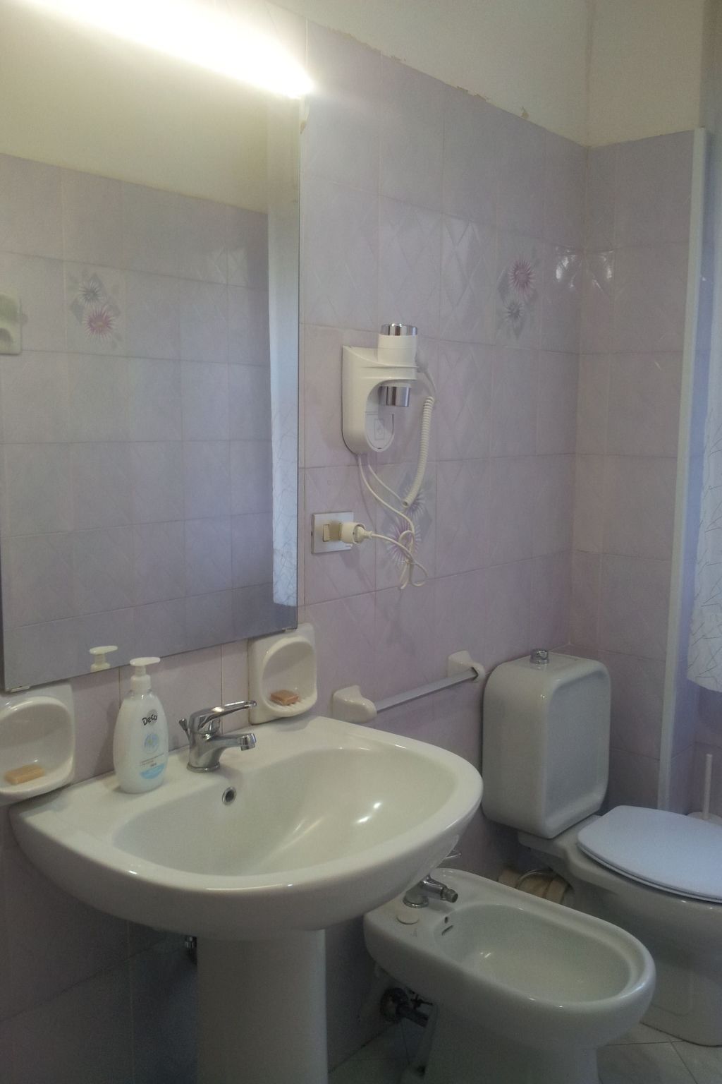 Appartement 4 personnes à Catania avec terrasse privée - Photo 10