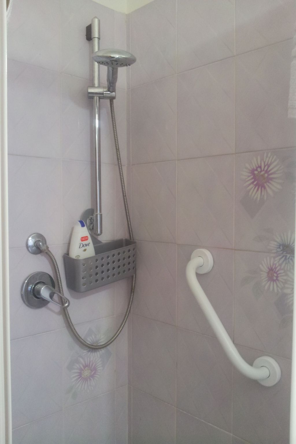 Appartement 4 personnes à Catania avec terrasse privée - Photo 11