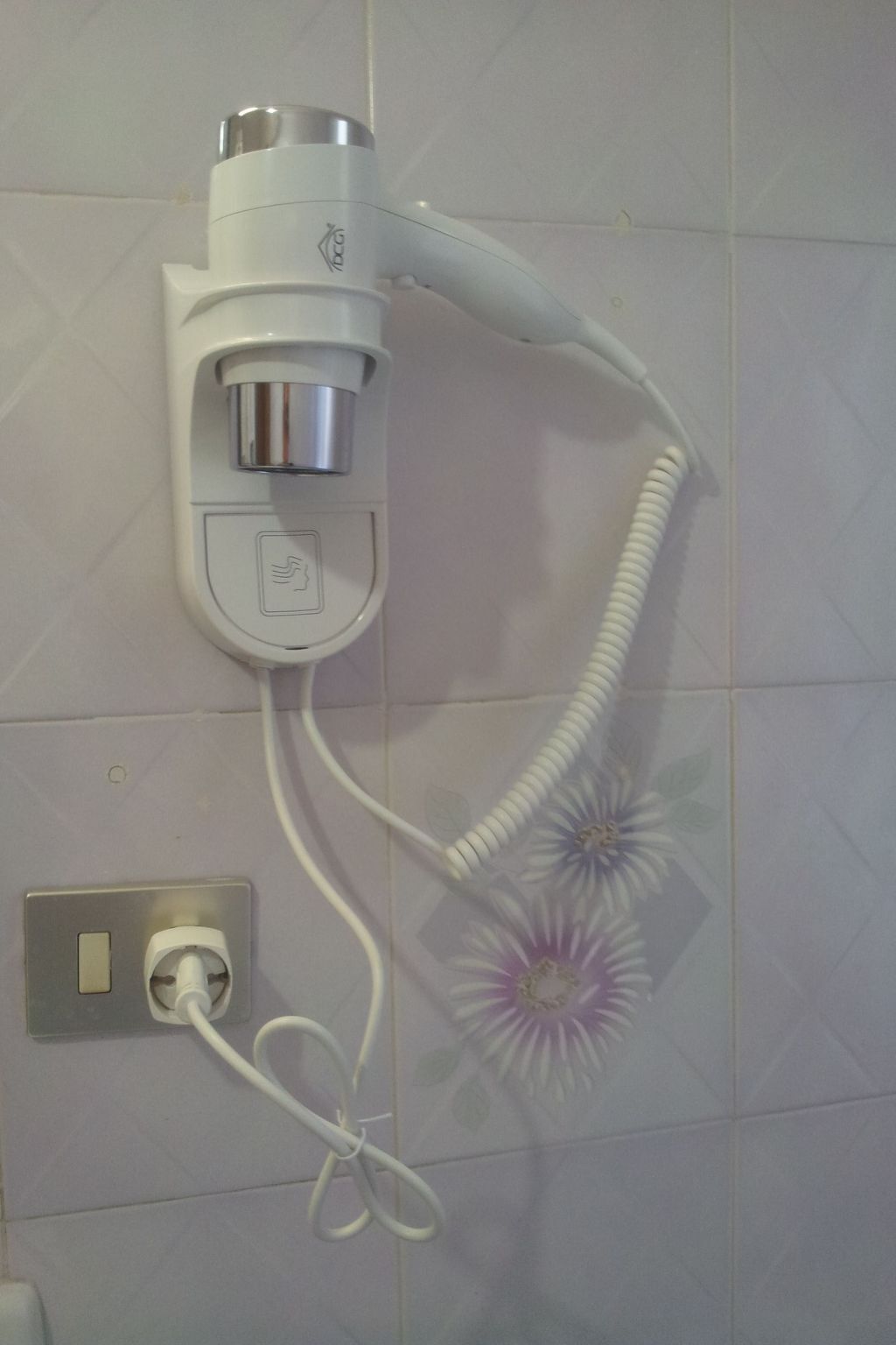 Appartement 4 personnes à Catania avec terrasse privée - Photo 13