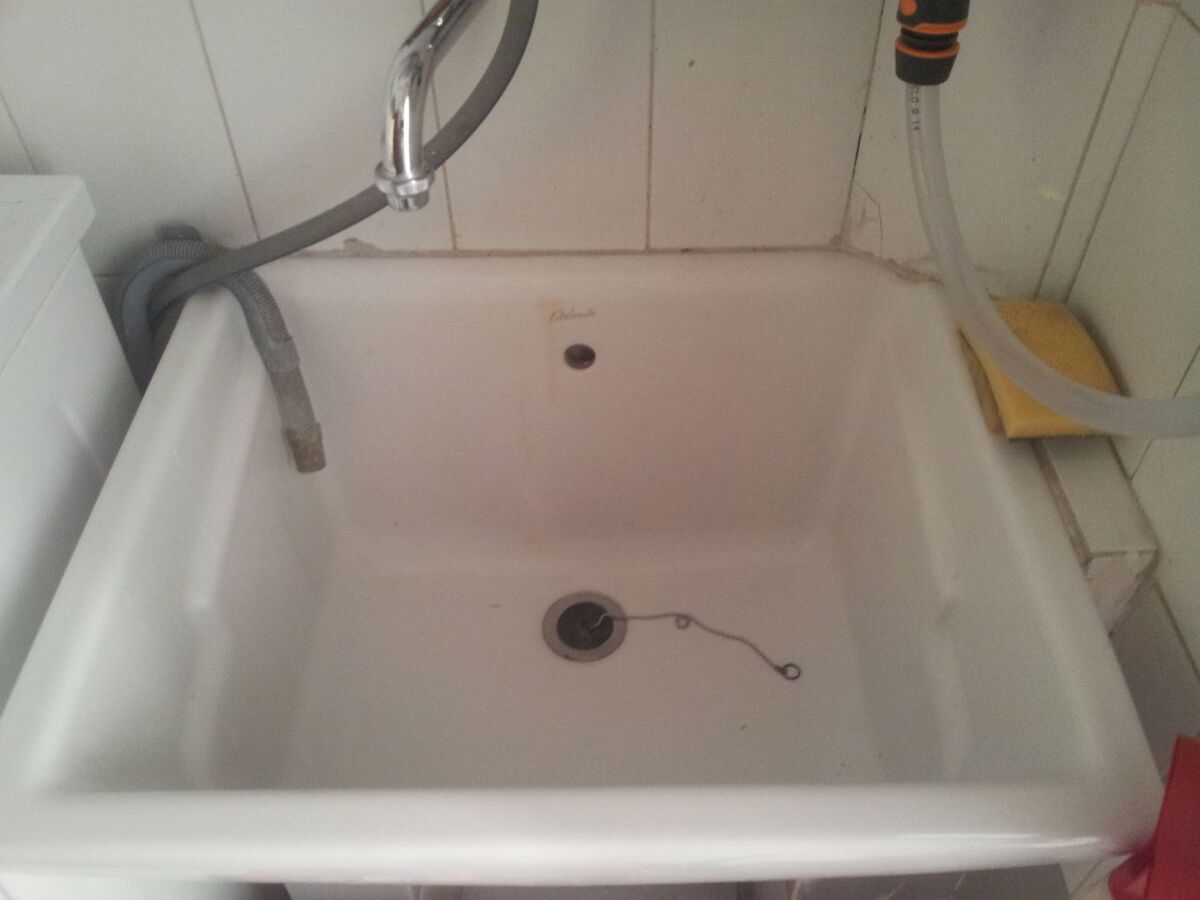 Appartement 4 personnes à Catania avec terrasse privée - Photo 16