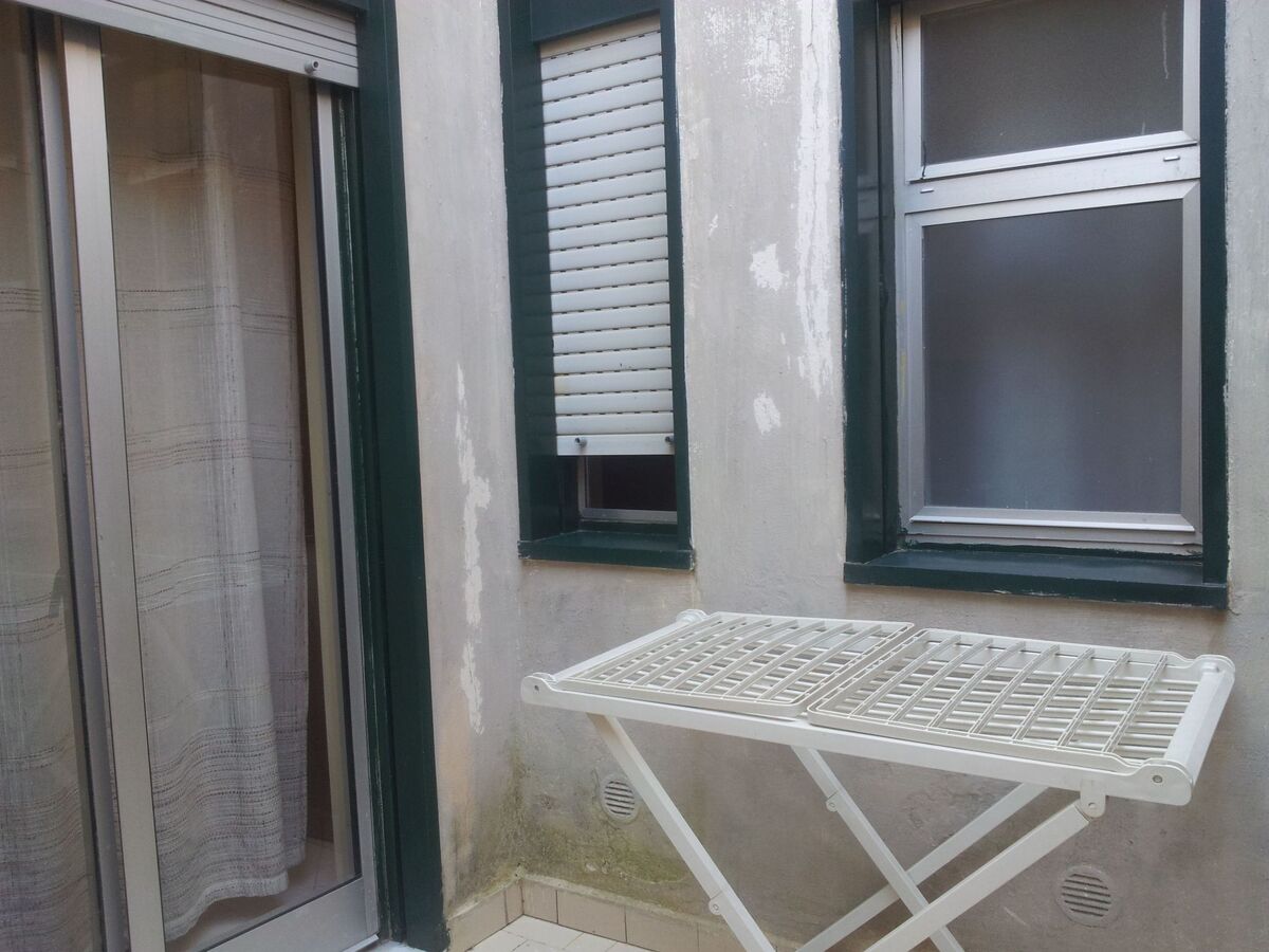 Appartement 4 personnes à Catania avec terrasse privée - Photo 18