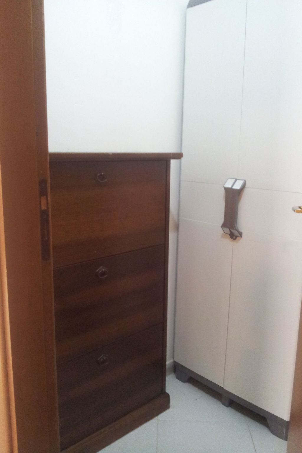 Appartement 4 personnes à Catania avec terrasse privée - Photo 21