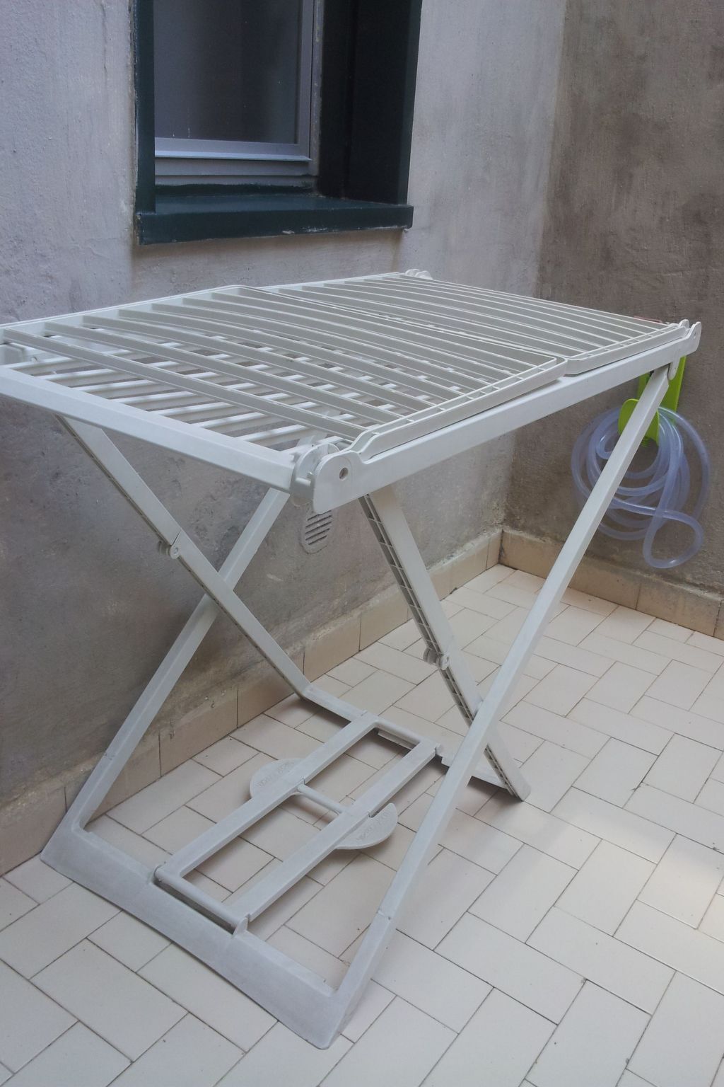Appartement 4 personnes à Catania avec terrasse privée - Photo 24
