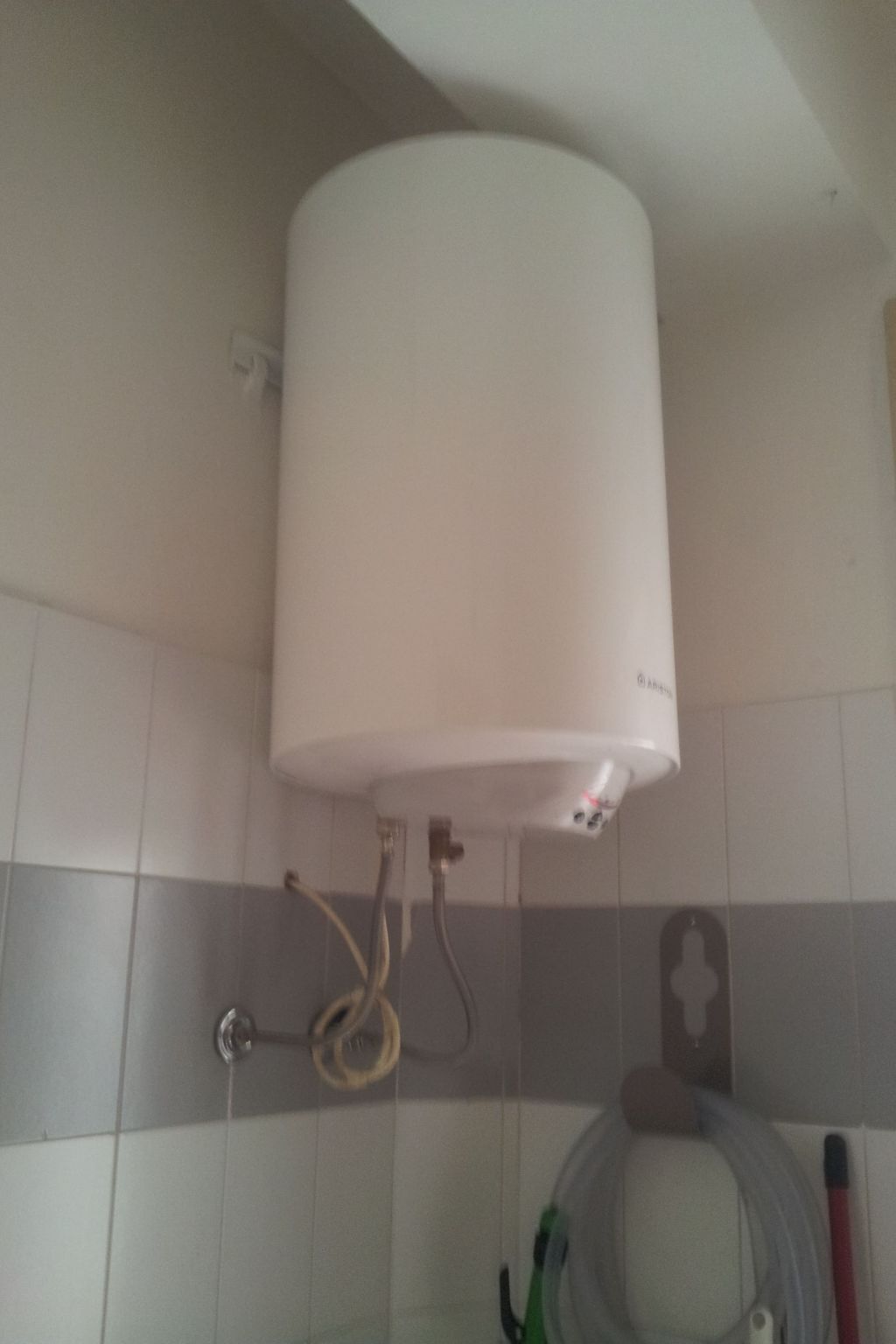 Appartement 4 personnes à Catania avec terrasse privée - Photo 25