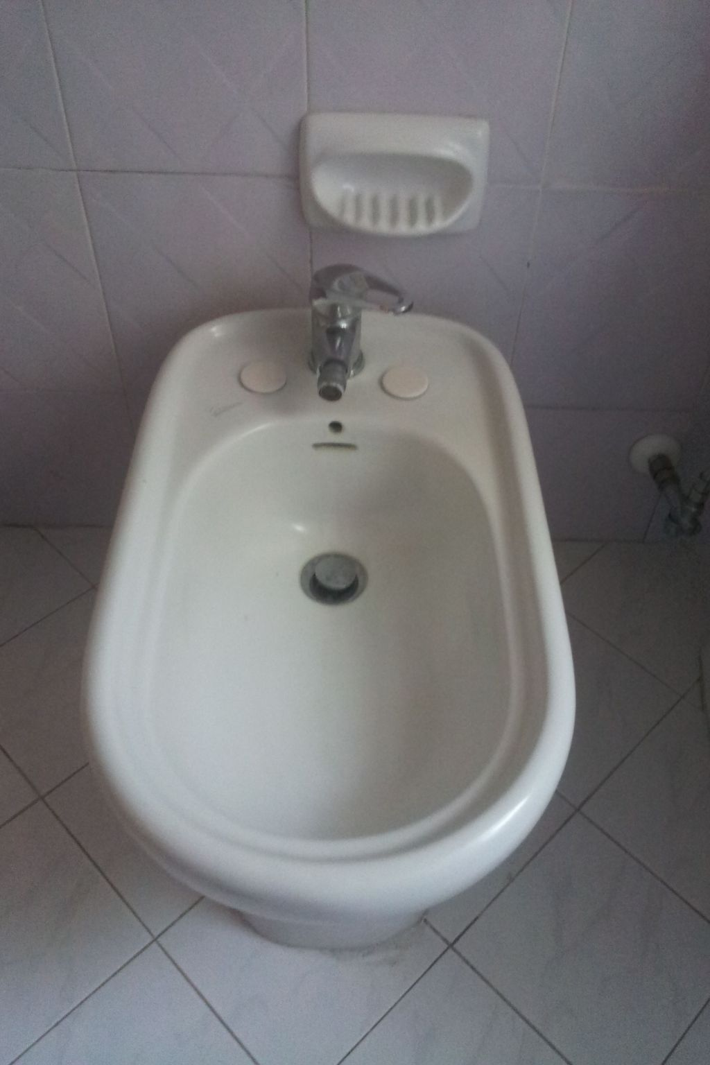 Appartement 4 personnes à Catania avec terrasse privée - Photo 28