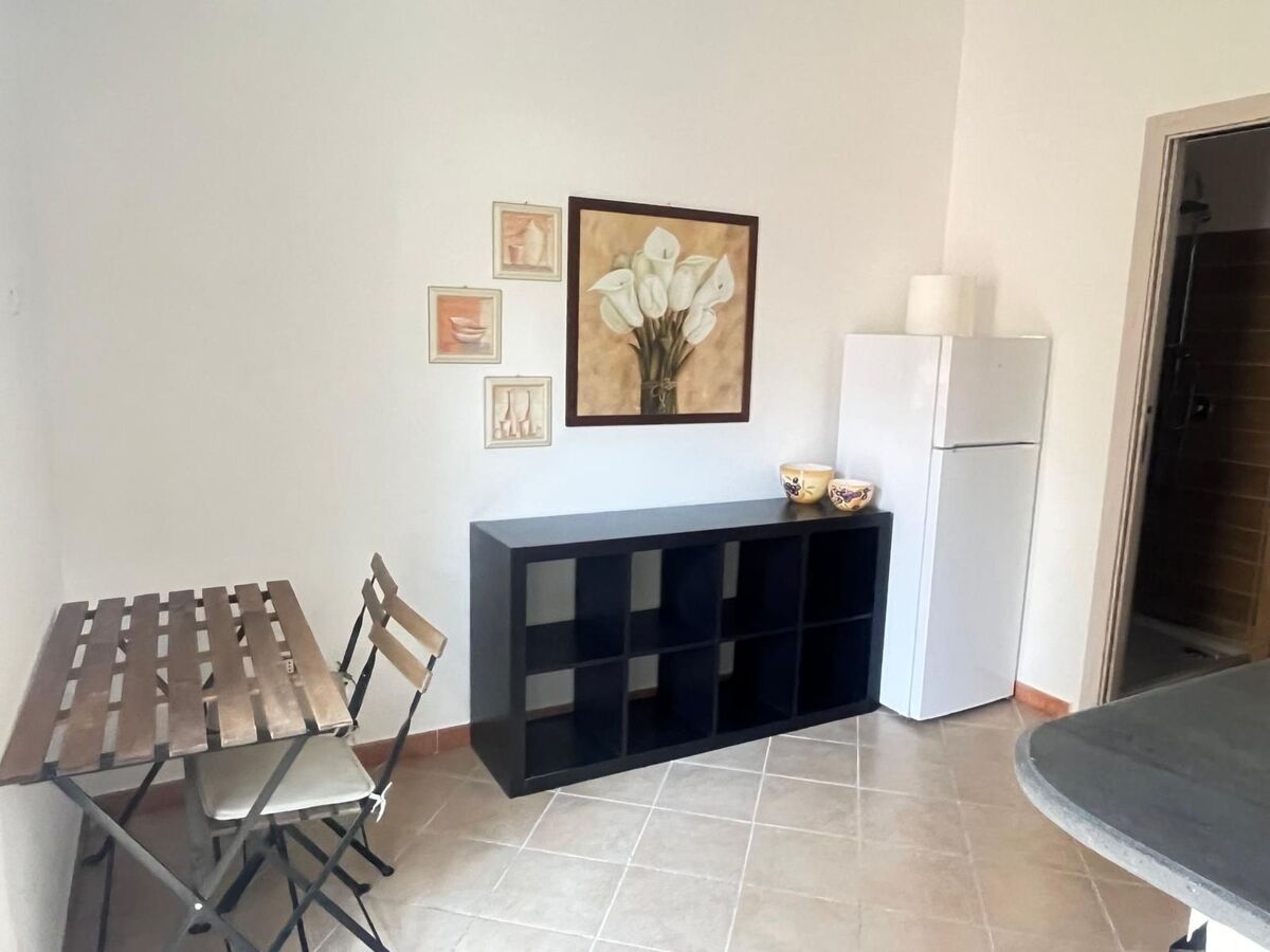 Appartement Gästehaus Eden 1, cœur de Catania - Photo 9