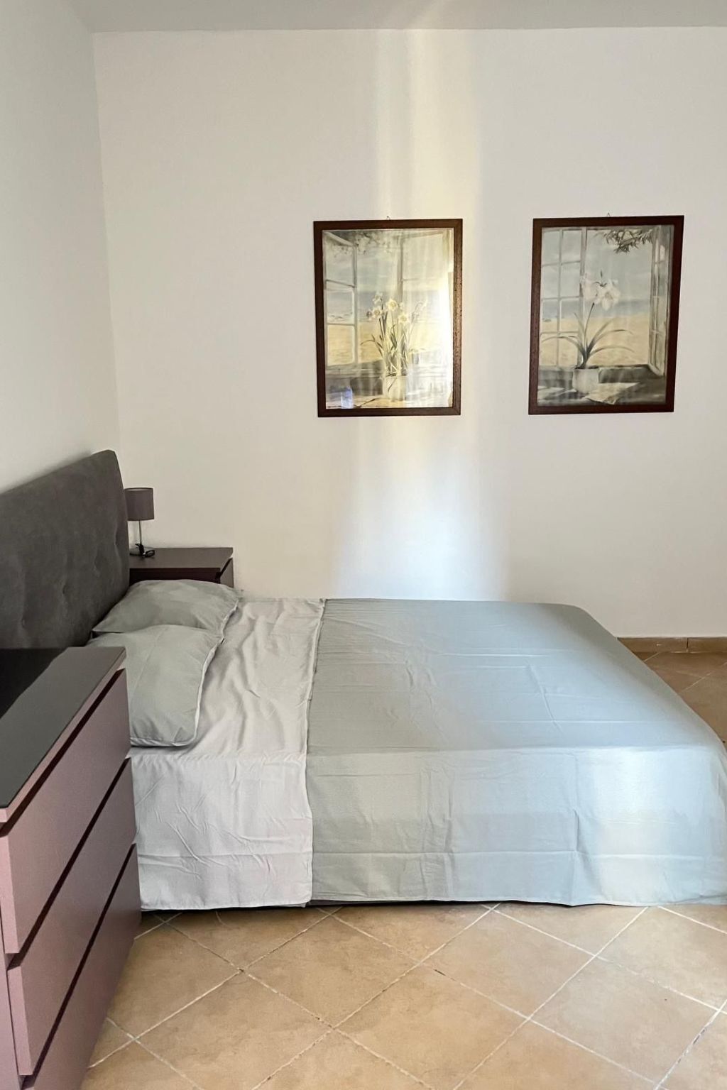 Appartement Gästehaus Eden 1, cœur de Catania - Photo 18