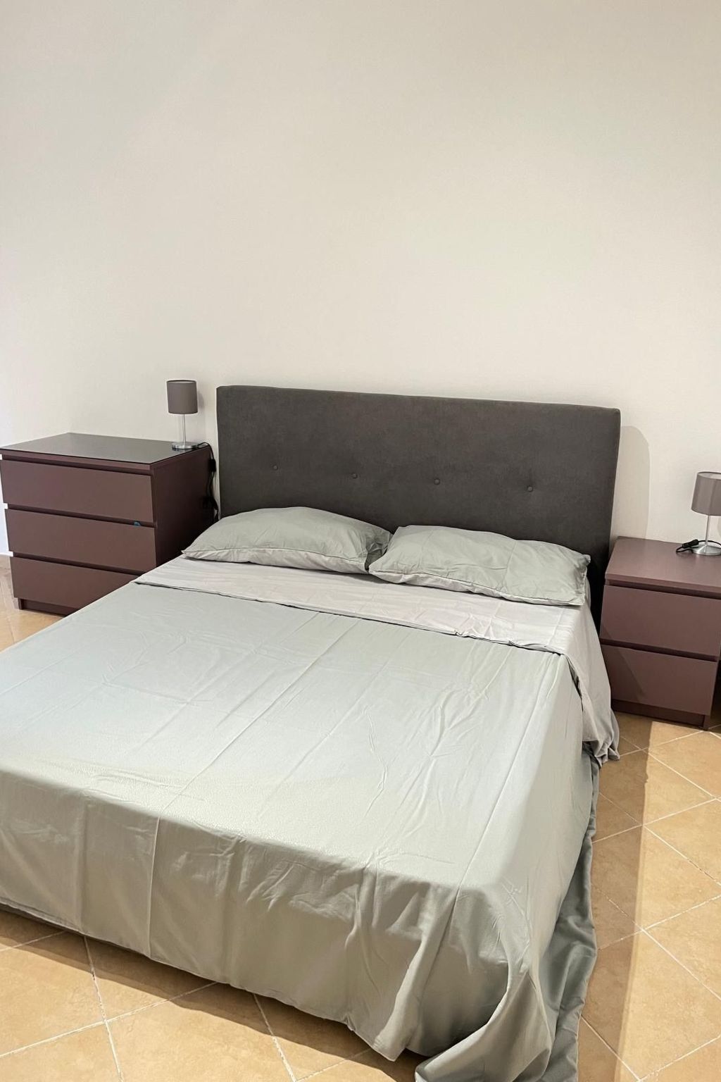 Appartement Gästehaus Eden 1, cœur de Catania - Photo 19