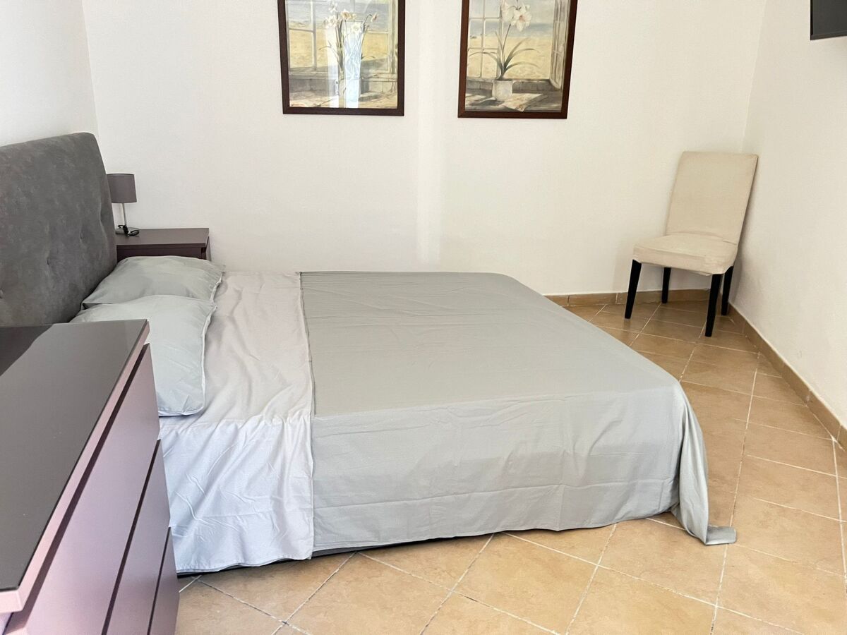 Appartement Gästehaus Eden 1, cœur de Catania - Photo 20