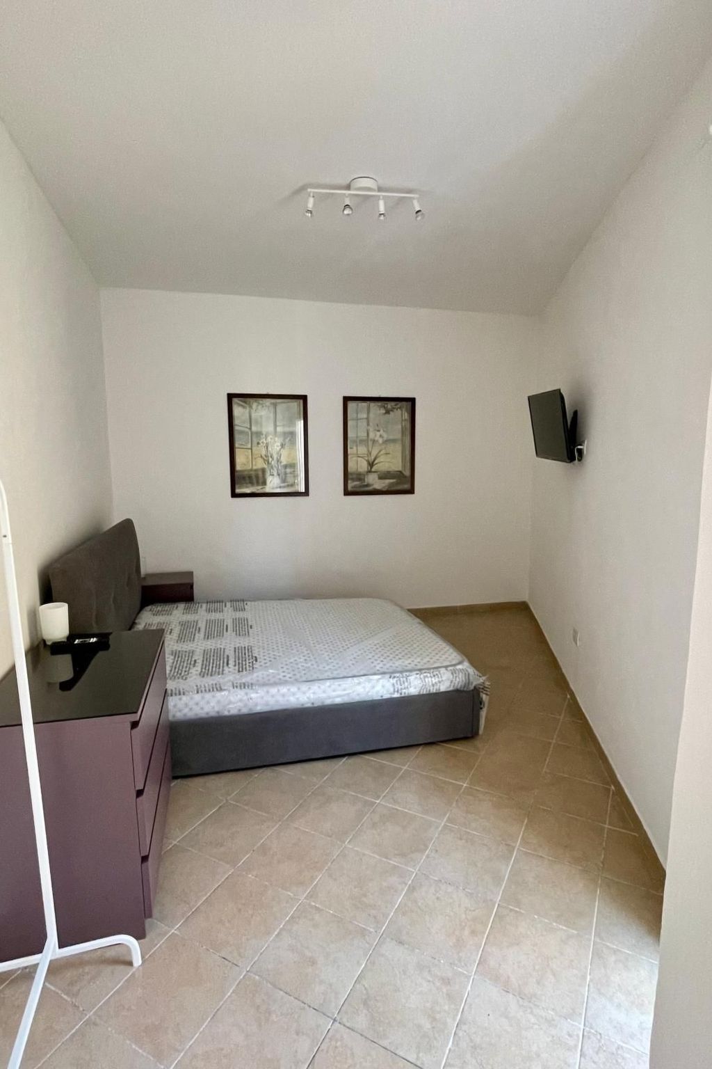 Appartement Gästehaus Eden 1, cœur de Catania - Photo 22