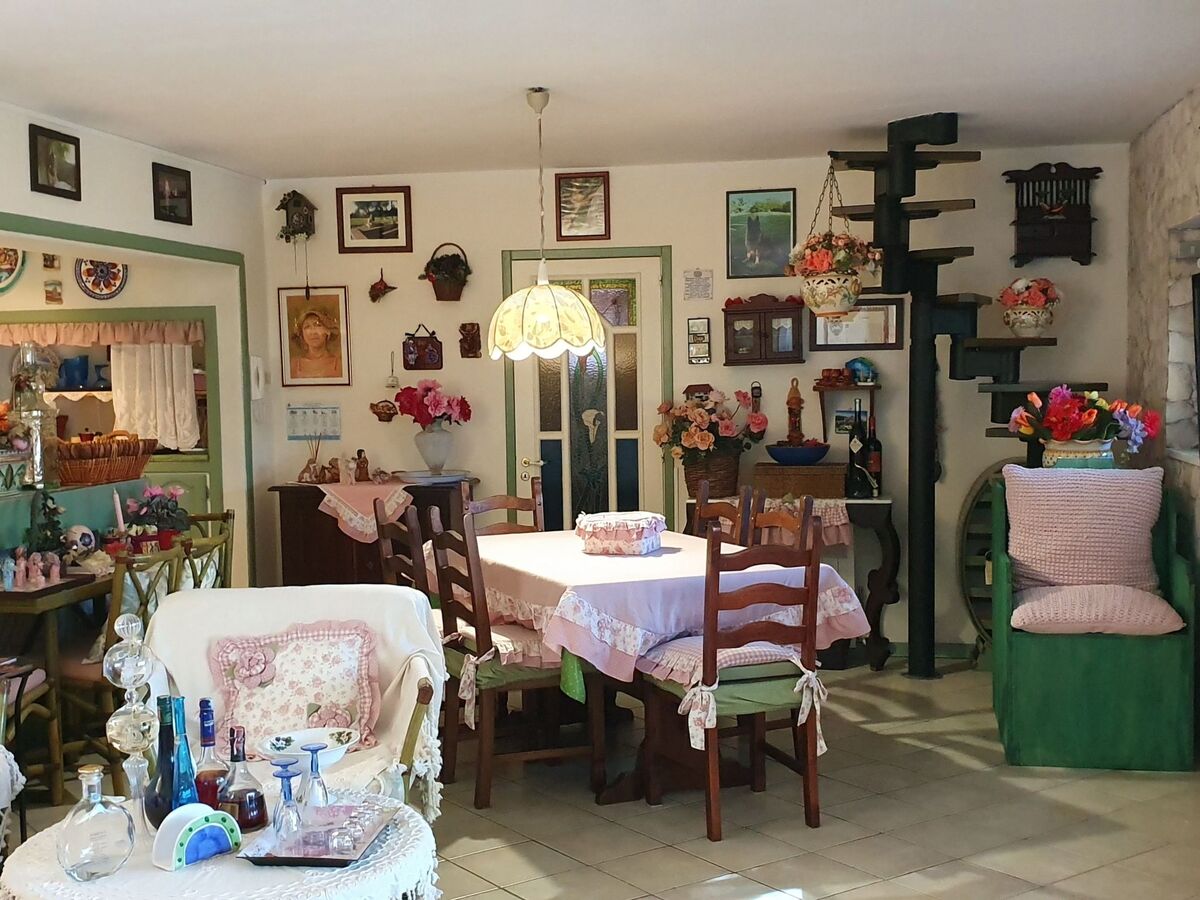 Zyklopenhaus – Maison avec mini-spa privé à Aci Catena - Photo 19