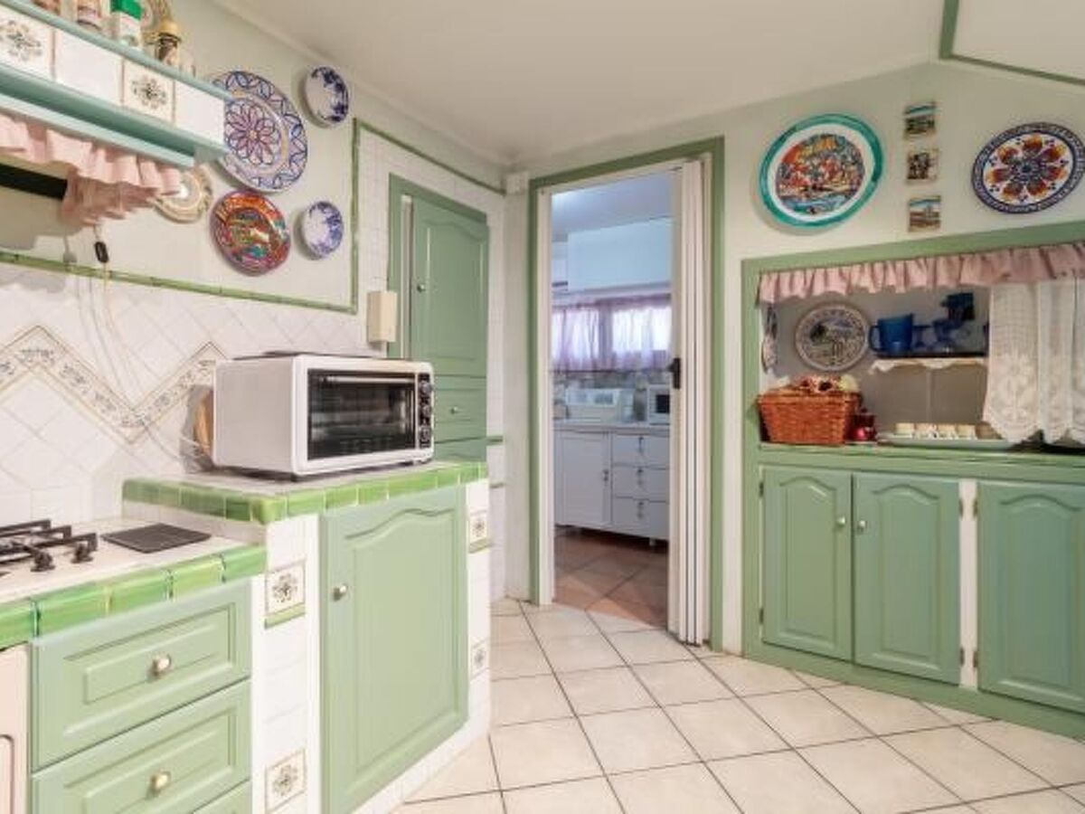 Zyklopenhaus – Maison avec mini-spa privé à Aci Catena - Photo 24