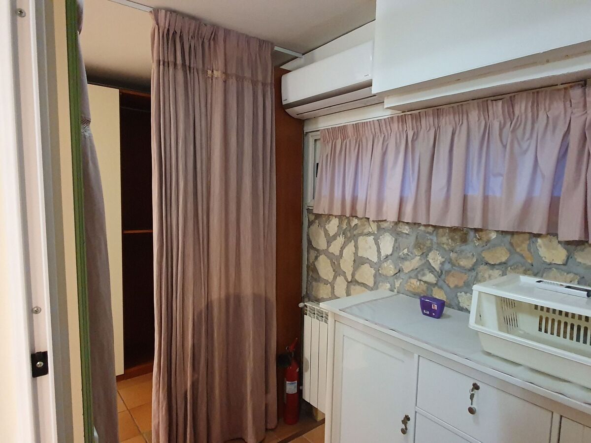Zyklopenhaus – Maison avec mini-spa privé à Aci Catena - Photo 25