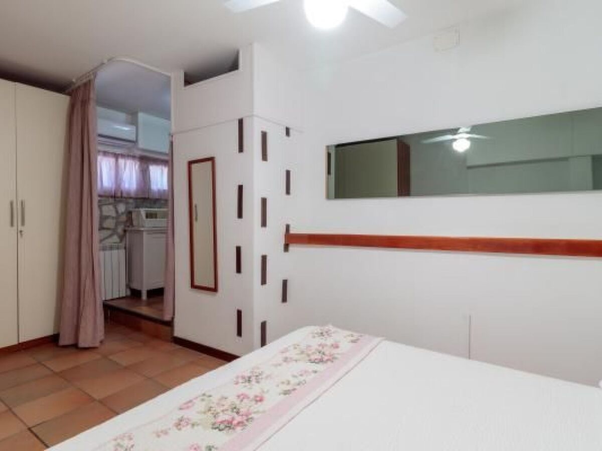 Zyklopenhaus – Maison avec mini-spa privé à Aci Catena - Photo 26
