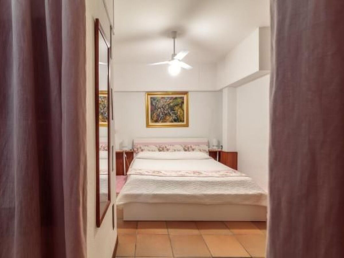 Zyklopenhaus – Maison avec mini-spa privé à Aci Catena - Photo 27