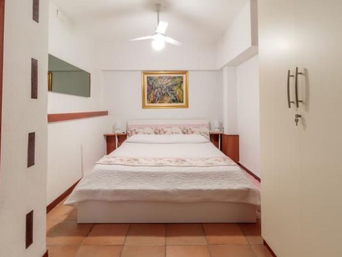 Zyklopenhaus – Maison avec mini-spa privé à Aci Catena - Photo 28