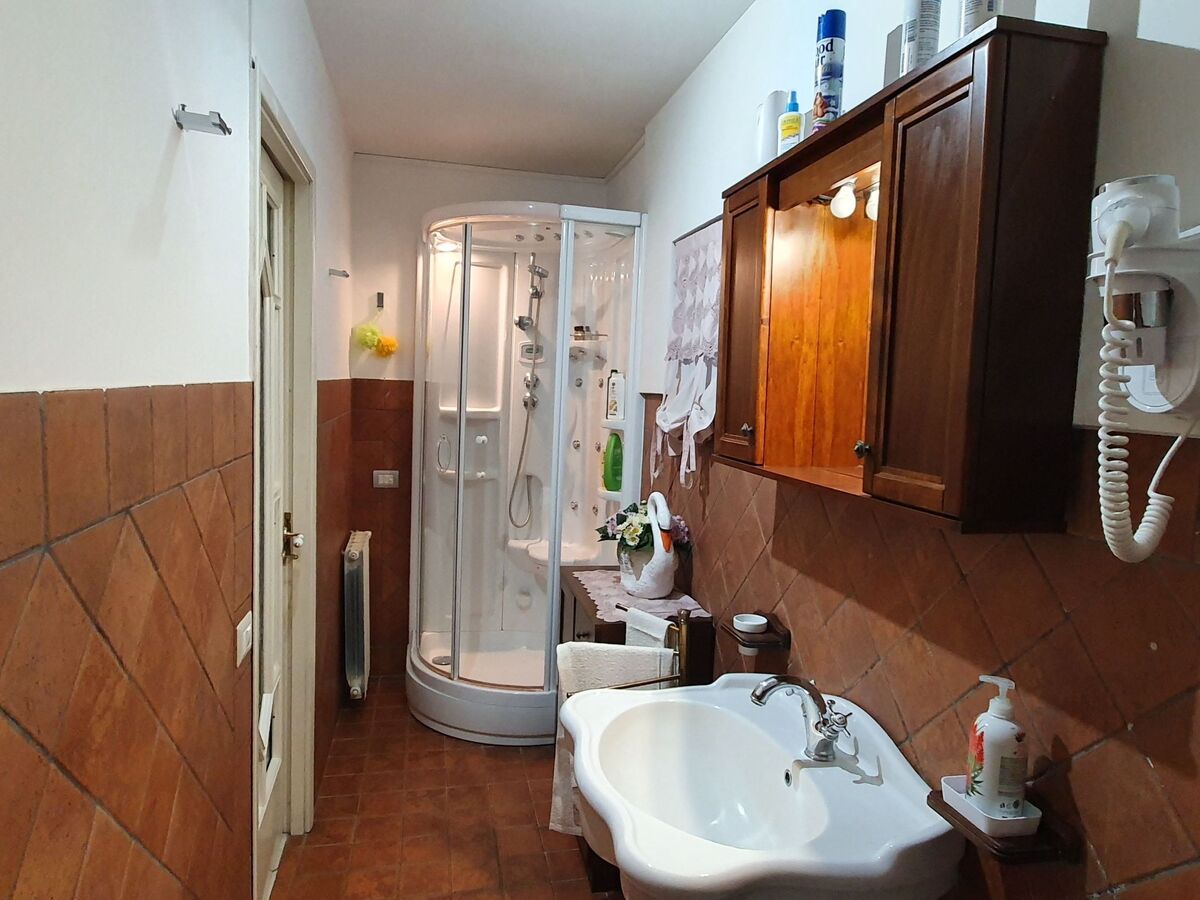 Zyklopenhaus – Maison avec mini-spa privé à Aci Catena - Photo 29