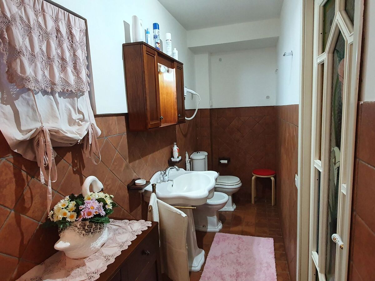 Zyklopenhaus – Maison avec mini-spa privé à Aci Catena - Photo 30