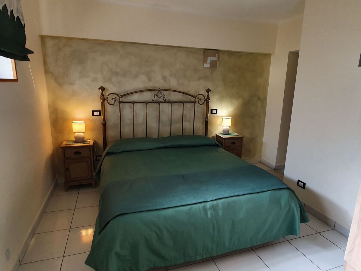 Zyklopenhaus – Maison avec mini-spa privé à Aci Catena - Photo 32