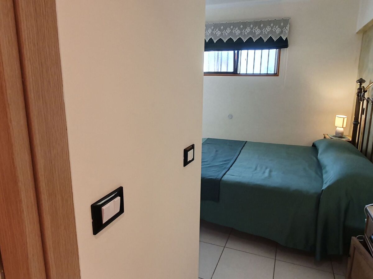 Zyklopenhaus – Maison avec mini-spa privé à Aci Catena - Photo 33