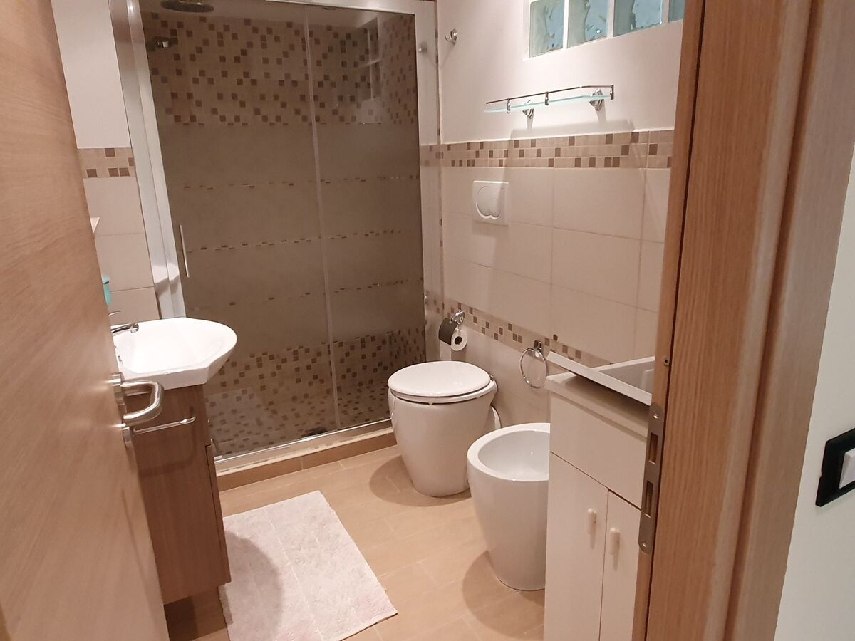 Zyklopenhaus – Maison avec mini-spa privé à Aci Catena - Photo 34