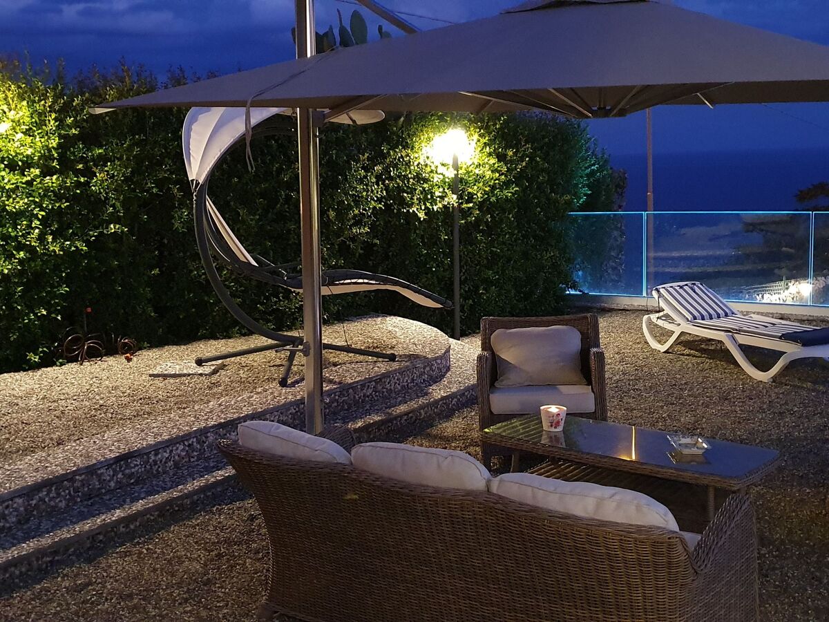 Zyklopenhaus – Maison avec mini-spa privé à Aci Catena - Photo 38