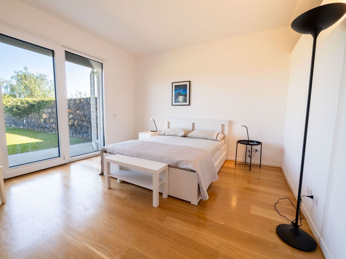 Villa Mamma Jessica – Maison 6 pers. vue Etna et mer - Photo 14