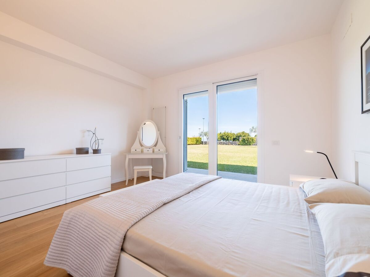 Villa Mamma Jessica – Maison 6 pers. vue Etna et mer - Photo 15