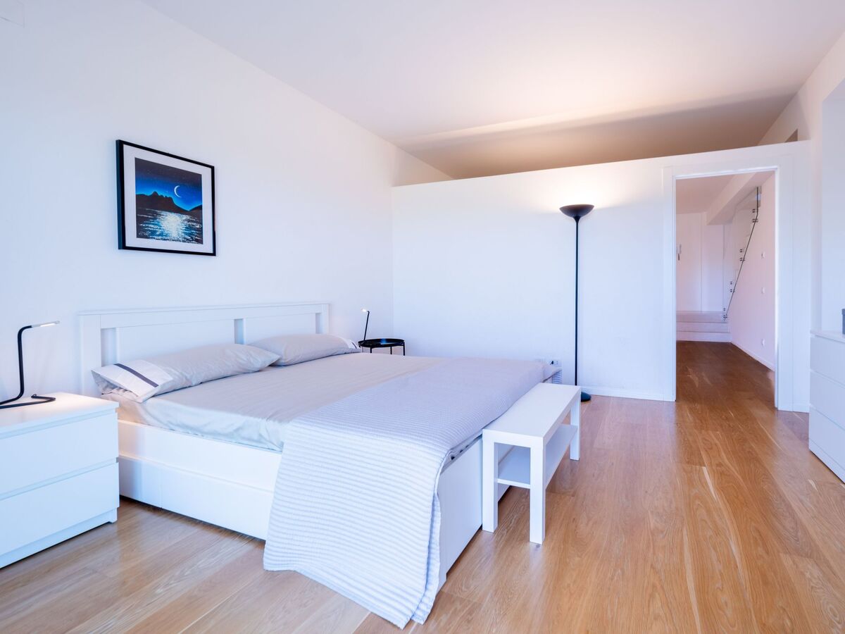 Villa Mamma Jessica – Maison 6 pers. vue Etna et mer - Photo 16