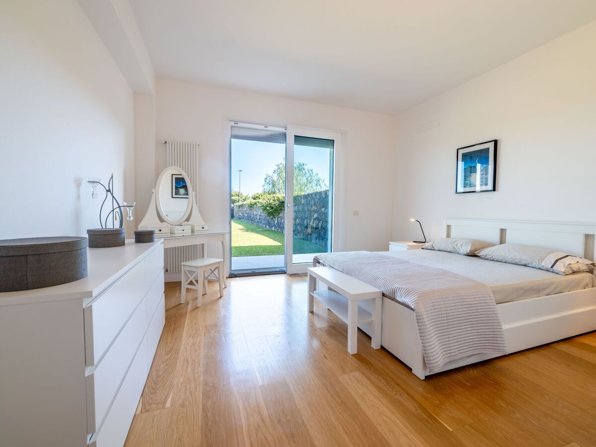 Villa Mamma Jessica – Maison 6 pers. vue Etna et mer - Photo 17
