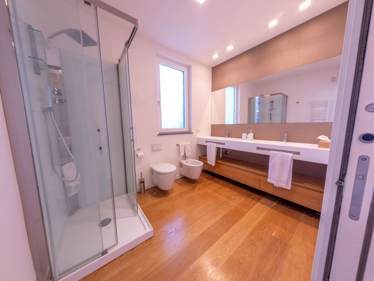 Villa Mamma Jessica – Maison 6 pers. vue Etna et mer - Photo 18