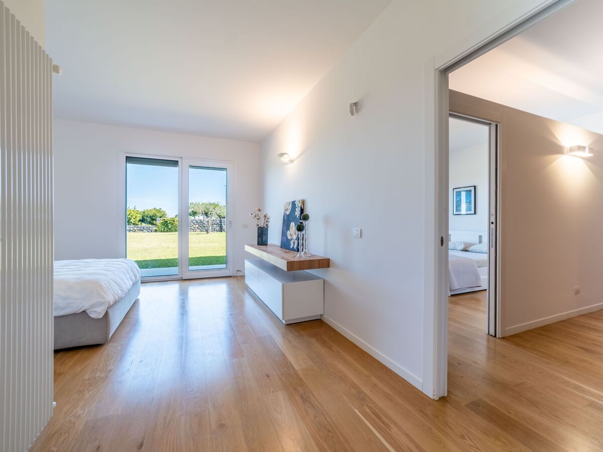Villa Mamma Jessica – Maison 6 pers. vue Etna et mer - Photo 19