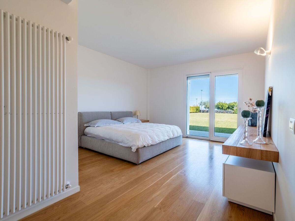 Villa Mamma Jessica – Maison 6 pers. vue Etna et mer - Photo 20
