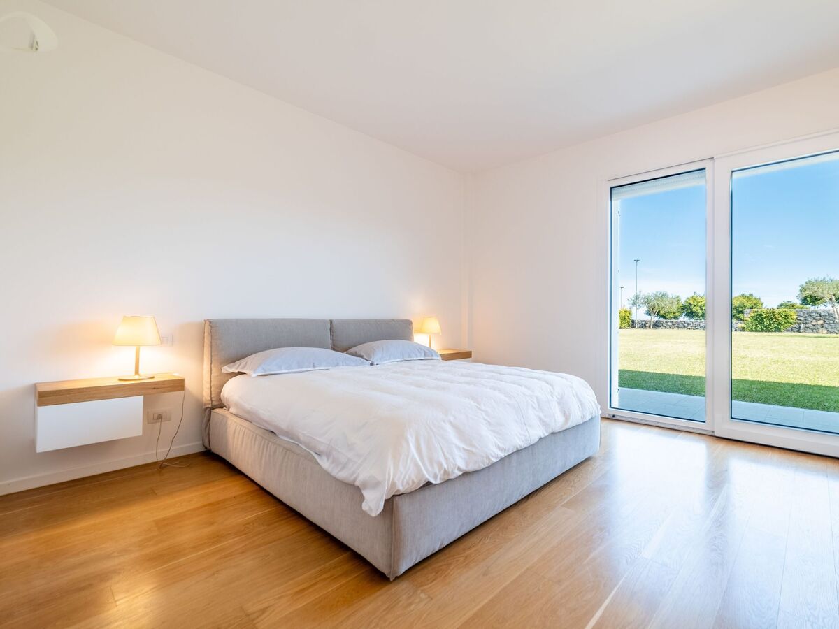 Villa Mamma Jessica – Maison 6 pers. vue Etna et mer - Photo 21