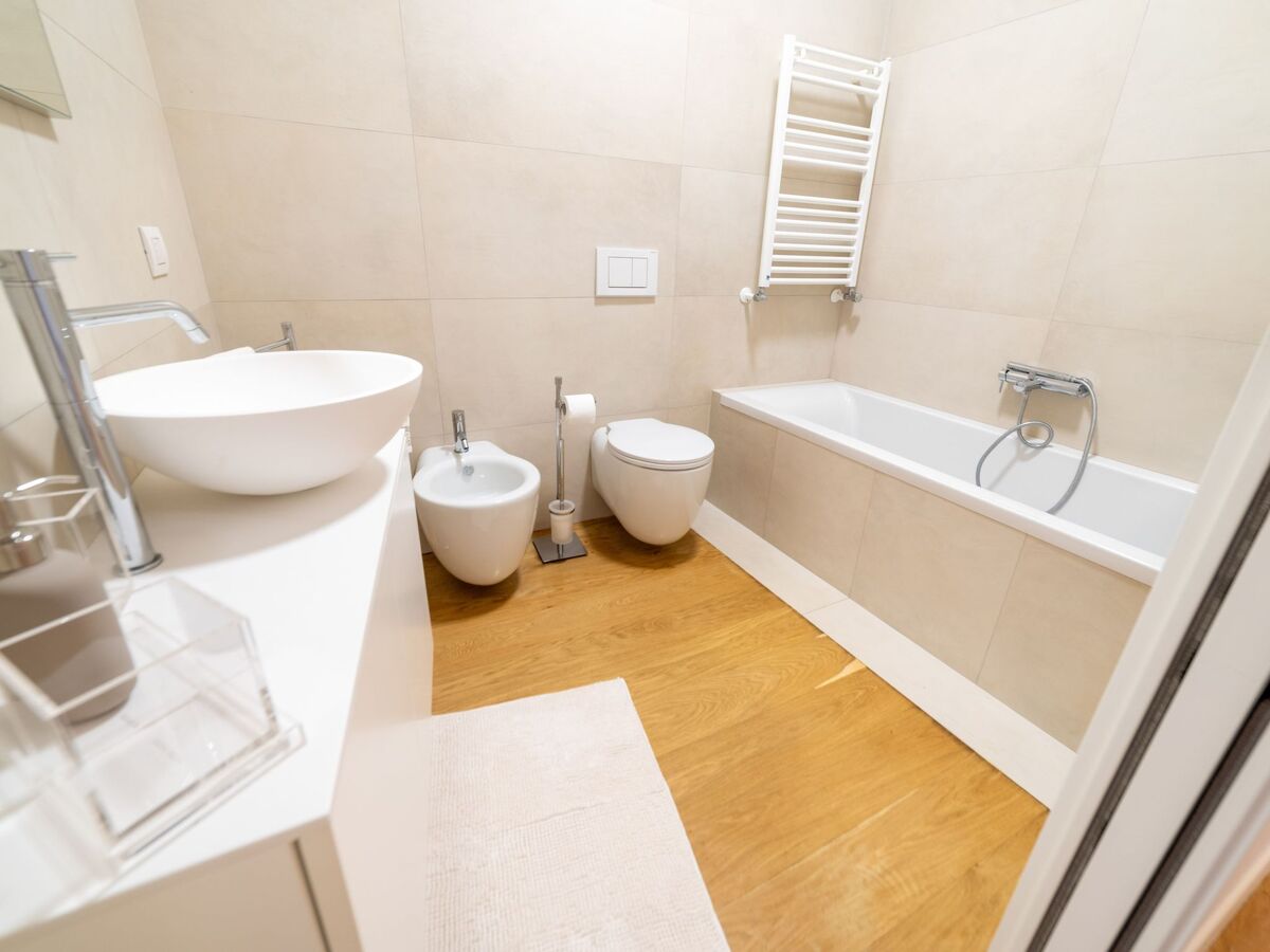 Villa Mamma Jessica – Maison 6 pers. vue Etna et mer - Photo 24