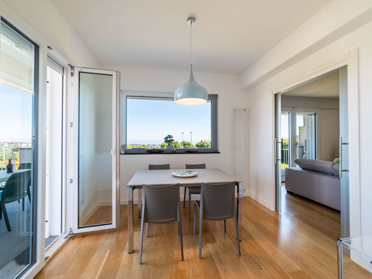 Villa Mamma Jessica – Maison 6 pers. vue Etna et mer - Photo 31