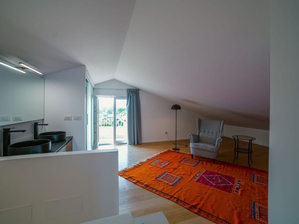 Villa Mamma Jessica – Maison 6 pers. vue Etna et mer - Photo 46