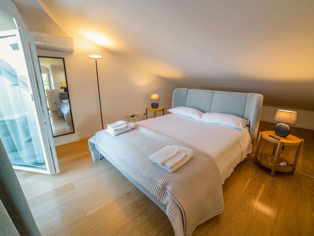 Villa Mamma Jessica – Maison 6 pers. vue Etna et mer - Photo 48