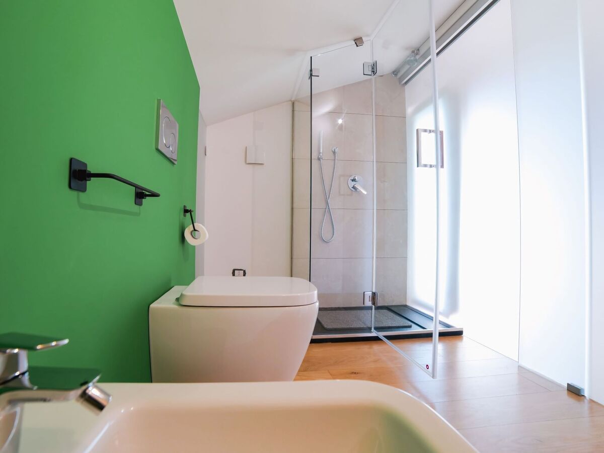 Villa Mamma Jessica – Maison 6 pers. vue Etna et mer - Photo 50