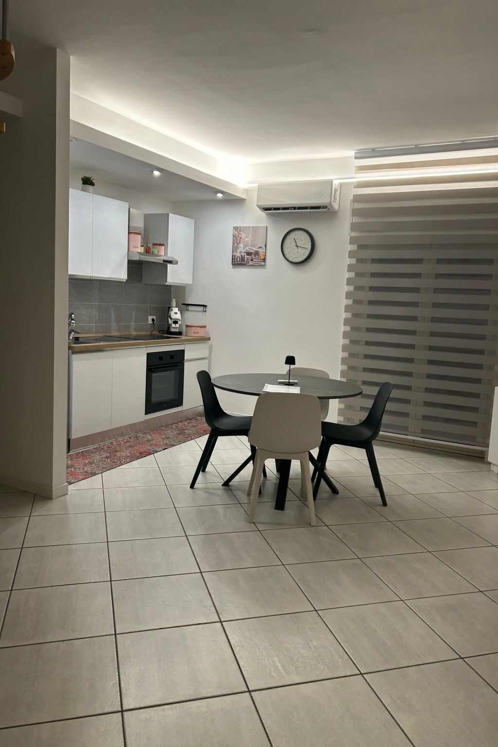 Das Cannizzaro-Haus, appartement 5 pers. à Aci Castello - Photo 2
